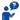 Untitled_design__44_-removebg-preview