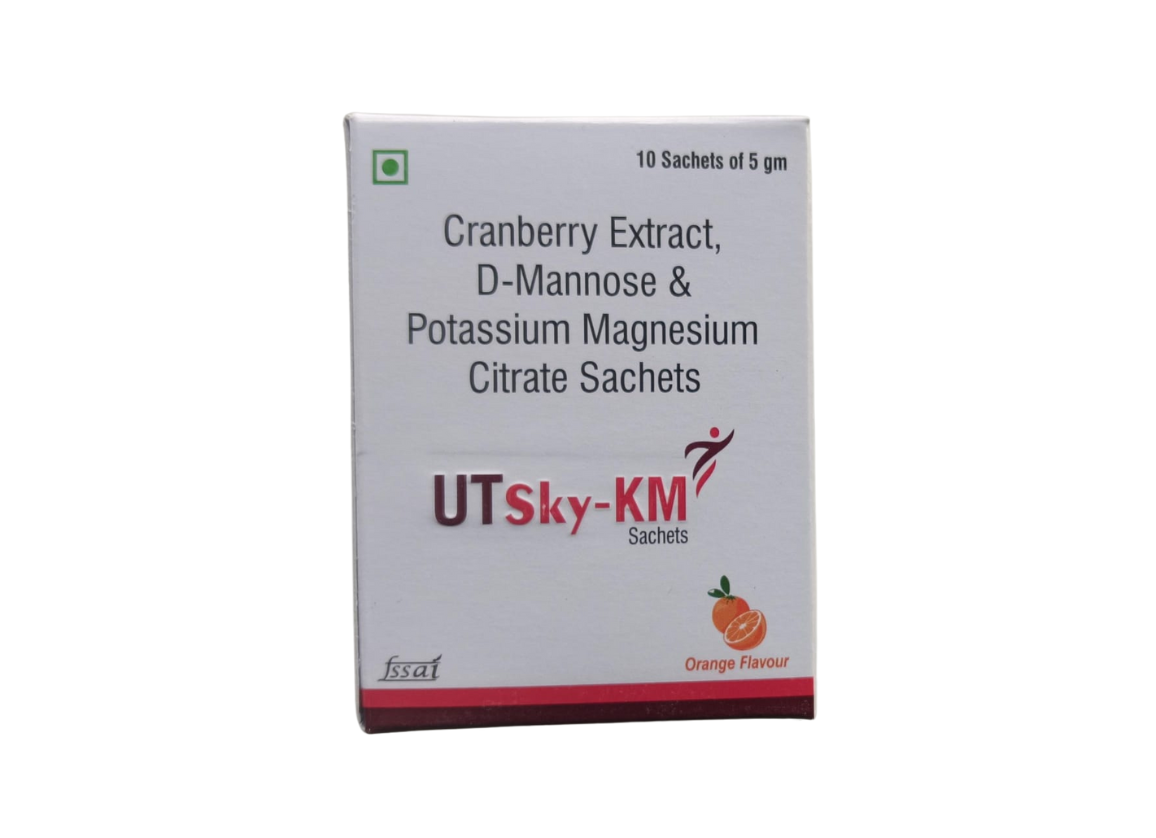 HT CURE 25/50
